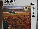 AMON DUUL DIE LOSUNG ROBERT CALVERT HAWKWIND  OZRICS