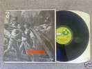 Bakerloo Harvest SHVL 762 STEREO