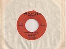 Northern Soul:  Rose Batiste 