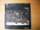 AUDIOPHILE Audioquest Bruce Katz Band sealed TAS