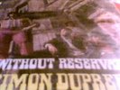 Simon Dupree Big Sound No Reservations Tower 5097 sld