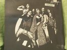 ALICE COOPER Love It To Death SEALED early pressing LP
