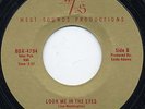 Funk/Sweet - JOE WASHINGTON/WASH - West Sounds