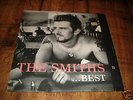 THE SMITHS -BEST OF VOLUME II / 2 VINYL LP - MORRISSEY