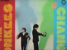 The Monkees sealed '70 Colgems LP Changes