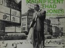 Thad Jones-Magnificent-Blue Note 1527-SIGNED-F.Edge-LEX