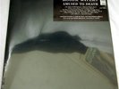 ROGER WATERS Amused To Death LP SEALED UNOPENED LP