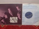 ROLLING STONES Aftermath LP 1966 1st  STEREO