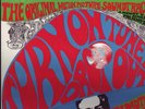 TIMOTHY LEARY Turn On Tune In OST SEALED mono psych '67