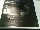 HORNA / BEHEXEN split LP SATANIC WARMASTER