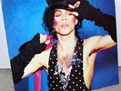 Prince Live & Sexy in Norway #4 of 500 Never played