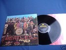 1967 UK Ist Press * Beatles 