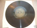 BEATLES PLEASE PLEASE ME MONO GOLD ORIG UK LP PMC 1202