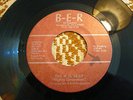Rare Funk / Sweet Soul 45: MIGHTY GENERATION (M-) HEAR