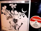 MELLOW CANDLE   1972 WHOLLY GRAIL UK Folk Psych Prog A+