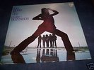 Cuby and the Blizzards - Too blind to see - Dutch Blues
