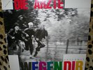  Die Ärzte Wegen Dir Special Maxi Vinyl 12