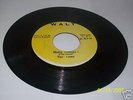 WALT/NATTY CONGO I - THE LIONS [ROOTS REGGAE] 7