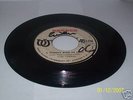 BRONCO/A GROOVY KIND OF LOVE-BORIS GARDINER [R/STEADY]