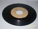 BLANK[TIGER]/WISDOM - BOB MARLEY/WAILERS [REGGAE] 7