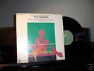 Original Soundtrack The Games Elton John LP MINT DJ