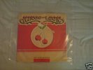 Kings of Leon - Holy Roller Novocaine 10