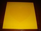 BORIS SMILE Japan Vinyl 2 x Lp SEALED Melvins Sunn Jesu
