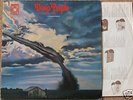 Deep Purple Stormbringer rare US Quadraphonic vinyl LP