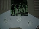 KRAFTWERK 