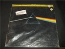 Pink Floyd DARK SIDE OF THE MOON SEALED MFSL LP
