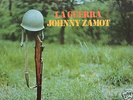 Johnny Zamot La Guerra 7-11 Latin Descarga LISTEN OG