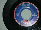 Rare Northern Soul Joe Hicks