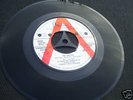 Ray Pollard THE DRIFTER UK Original Demo 7