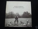 GEORGE HARRISON All Things Must Pass UK 1st press MINT-