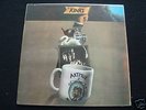 the KINKS Arthur UK Pye psych LP NM