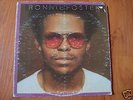 RONNIE FOSTER Two Headed Freap BLUE NOTE JAZZ LP
