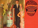 BILL PLUMMER &  COSMIC BROTHERHOOD/JOURNEY TO THE EAST