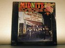 RARE GARAGE:Thee Midniters-Chattahoochee-Still Sealed