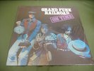 Grand Funk Railroad - On Time - SEALED