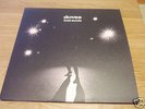 DOVES  LOST SOULS DOUBLE VINYL LIMITED EDITION MINT