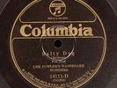78-Jazz-Columbia 14111-D Lem Fowler's Washboard Wonders