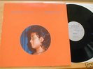Chet Baker Sextet-I Remember-GERMAN PRIVAT RARE
