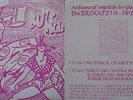 Mr. Bungle -Mi stoke il Cigaretto 7