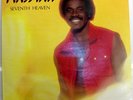 MASSIAH - SEVENTH HEAVEN - USA Original - QUALIT..