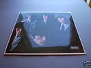 ROLLING STONES NO2 UK PRESS UNPLAYED MiNt ViNyL MoNo