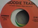 modern northern soul funk 45 EBONEY ESSENCE  hear