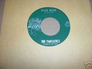 FANTASTICS High Note 45 COPA soul