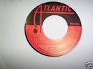 SAM DEES - FRAGILE HANDLE WITH CARE - JAM. ATLANTIC