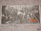 BAKERLOO orig d HARVEST rare PROG