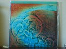 Pink Floyd Meddle MFSL Audiophile LP